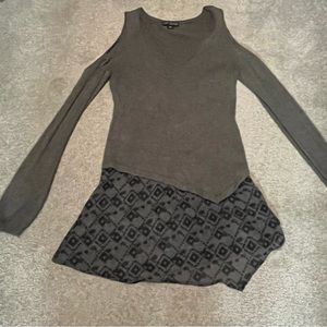 NWOT Ladies’ shirt